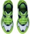 Li-Ning Meteor 'Green Navy' ARXT009-1