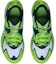Shop Li-Ning Meteor 'Green Navy' ARXT009-1