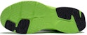 Li-Ning Meteor 'Green Navy' ARXT009-1