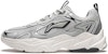 Li-Ning Meteor 'Grey Beige' AGCU121-2