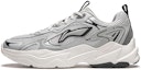 Buy Li-Ning Meteor 'Grey Beige' AGCU121-2