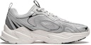 Order Li-Ning Meteor 'Grey Beige' AGCU121-2