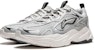 Li-Ning Meteor 'Grey Beige' AGCU121-2