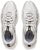 Li-Ning Meteor 'Grey Beige' AGCU121-2