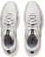 Shop Li-Ning Meteor 'Grey Beige' AGCU121-2