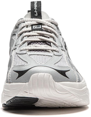 Li-Ning Meteor 'Grey Beige' AGCU121-2 Purchase Li-Ning Meteor 'Grey Beige' AGCU121-2