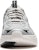Li-Ning Meteor 'Grey Beige' AGCU121-2