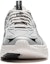 Purchase Li-Ning Meteor 'Grey Beige' AGCU121-2