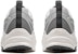 Li-Ning Meteor 'Grey Beige' AGCU121-2