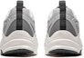 Details for Li-Ning Meteor 'Grey Beige' AGCU121-2