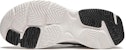 Li-Ning Meteor 'Grey Beige' AGCU121-2