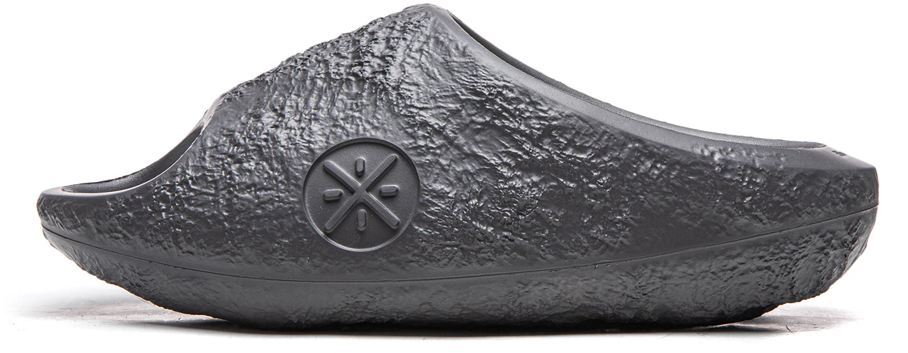li-ning-meteor-grey-slide-stylish-comfy-lightweight-slip-resistant-sandals-abtw-003-5