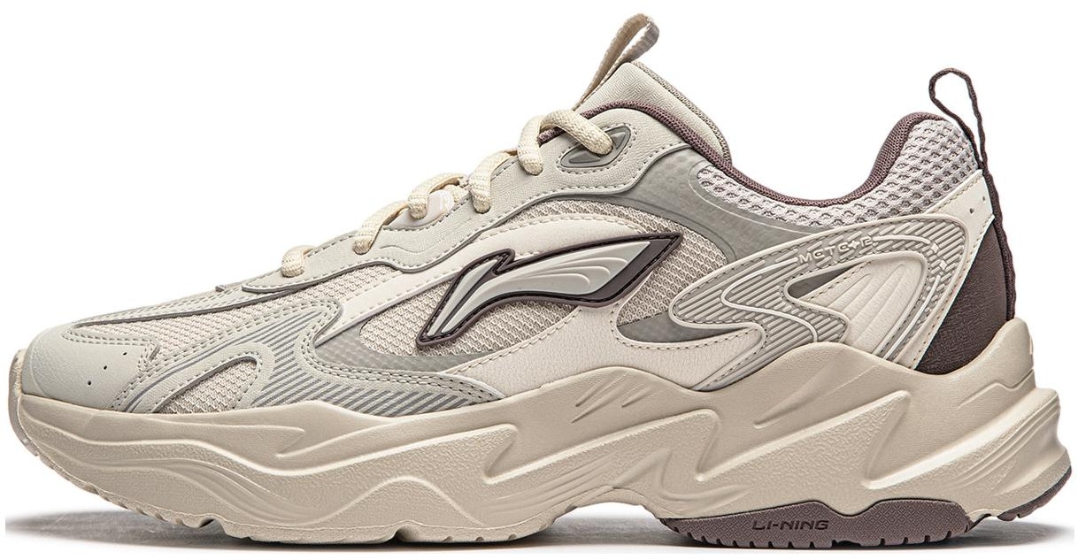 li-ning-meteor-low-grey-agcu-121-1