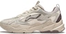Li-Ning Meteor Low 'Grey' AGCU121-1