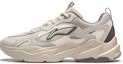 Buy Li-Ning Meteor Low 'Grey' AGCU121-1