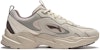 Li-Ning Meteor Low 'Grey' AGCU121-1