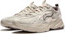 Li-Ning Meteor Low 'Grey' AGCU121-1