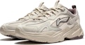 Lookbook Li-Ning Meteor Low 'Grey' AGCU121-1