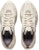 Li-Ning Meteor Low 'Grey' AGCU121-1