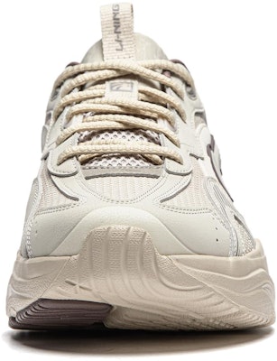 Li-Ning Meteor Low 'Grey' AGCU121-1 Purchase Li-Ning Meteor Low 'Grey' AGCU121-1