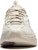 Li-Ning Meteor Low 'Grey' AGCU121-1