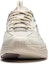Purchase Li-Ning Meteor Low 'Grey' AGCU121-1