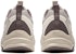 Li-Ning Meteor Low 'Grey' AGCU121-1