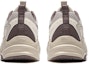 Details for Li-Ning Meteor Low 'Grey' AGCU121-1