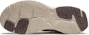 Li-Ning Meteor Low 'Grey' AGCU121-1