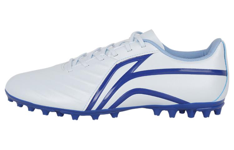 Buy 李寧 MG 「ブルーホワイト」 ASFT015-4