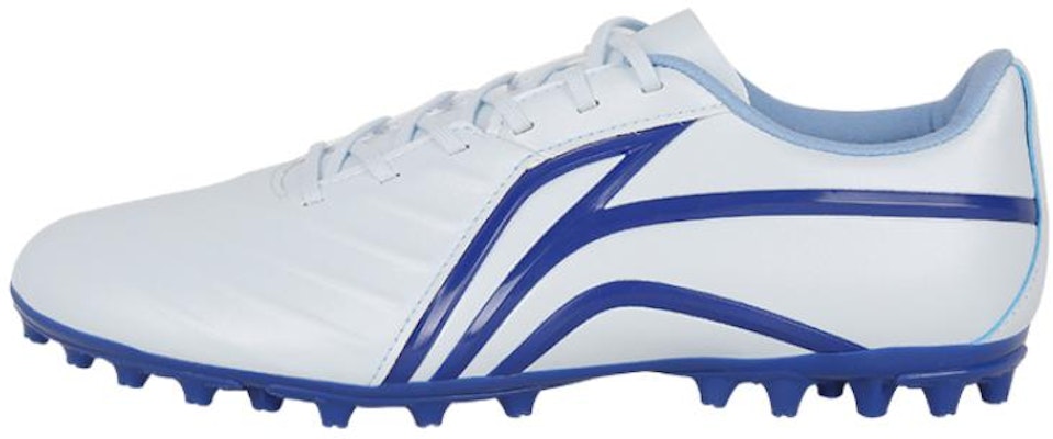 Li-Ning MG 'Biru Putih' ASFT015-4 Buy Li-Ning MG 'Biru Putih' ASFT015-4