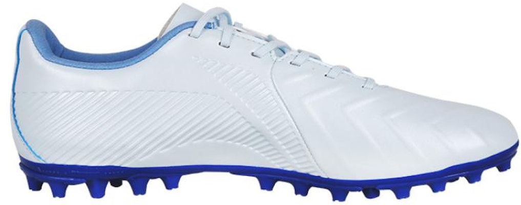 Li-Ning MG 'Biru Putih' ASFT015-4 Order Li-Ning MG 'Biru Putih' ASFT015-4
