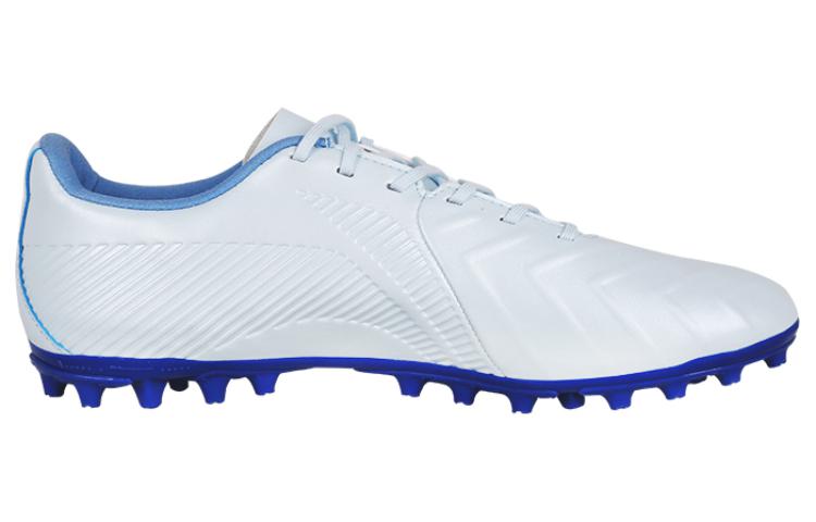 Order 李寧 MG 「ブルーホワイト」 ASFT015-4