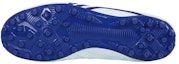 Shop Li-Ning MG 'Biru Putih' ASFT015-4