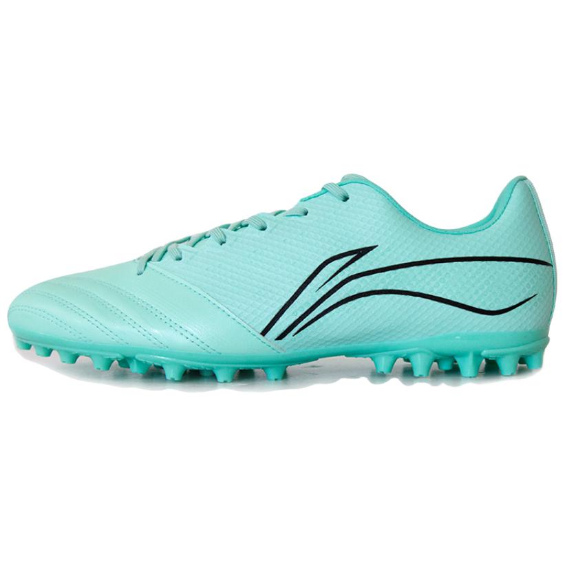 Li-Ning MG 'Ice Green' YSFT007-8