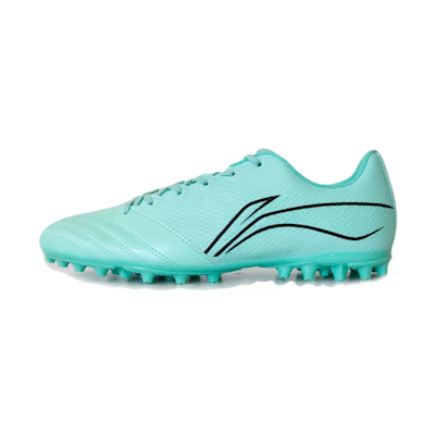 Li-Ning MG 'Ice Green'