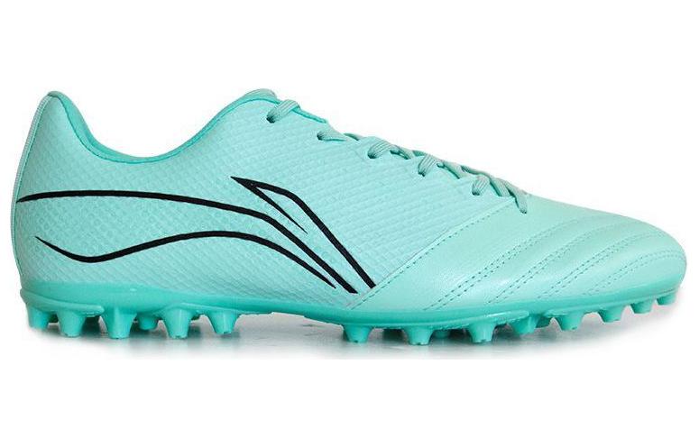 Order Li-Ning MG 'Ice Green' Hijau Es YSFT007-8