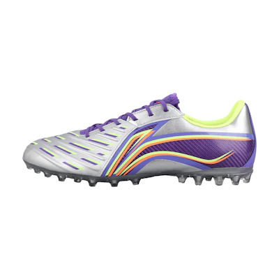 Li-Ning MG 'Training Purple'