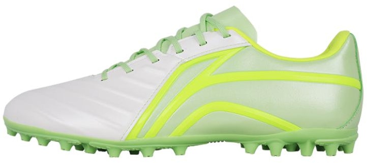 li-ning-mg-football-shoes-green-white-asft-015-1
