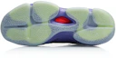 Purchase 리닝 미드탑 퍼플 농구화 (Li-Ning mideu tap peopeul nongguhwa) ABPN041-1