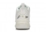 Purchase Li-Ning Kasut Bola Keranjang Mid-Top 'Putih' ABPK061-11
