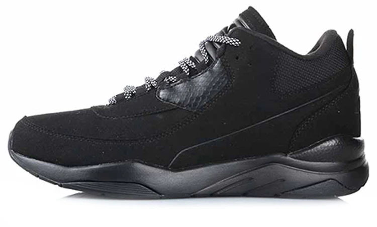 li-ning-mid-top-plush-running-shoes-black-agcm-231-51