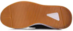 Purchase Li-Ning Mid-Top Running ''Inktspat Zwart'' AGLM031-1