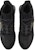 Li-Ning Kasut Lari Mid-Top 'Black Fleece' Hitam AGLP171-2