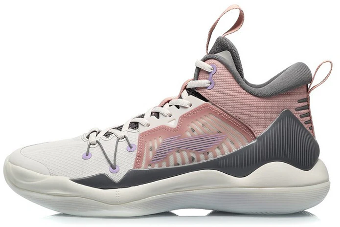 li-ning-mid-top-sports-shoes-white-pink-abaq-059-7