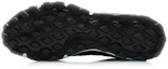 Purchase Li-Ning Trail Running Mi-Haut ''Noir Standard'' ARDQ005-4