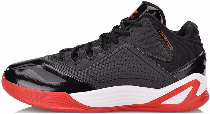 li-ning-mid-black-red-basketball-shoes-quicksand-pack-abpn-005-2