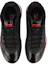 Shop Li-Ning Mid 'Hitam Merah' Kasut Bola Keranjang 'Pek Pasir Pantas' ABPN005-2