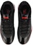 Shop Li-Ning Mid 'Hitam Merah' Kasut Bola Keranjang 'Pek Pasir Pantas' ABPN005-2