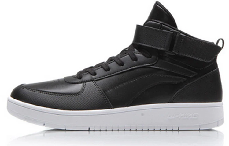 li-ning-mid-tops-black-white-agcm-163-2